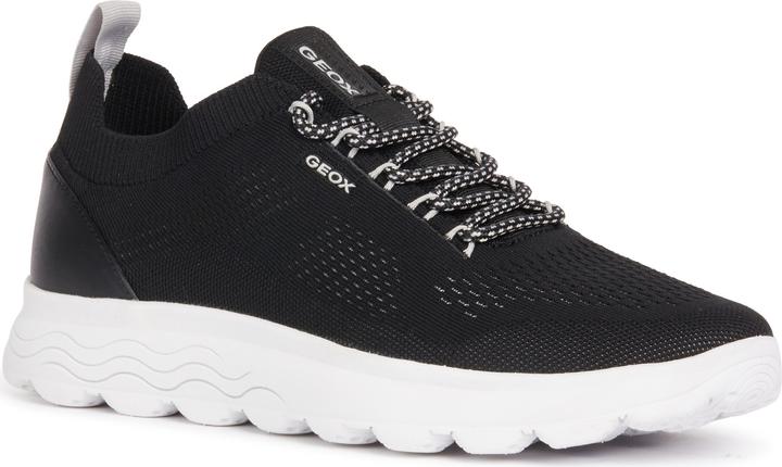 Produktbild Geox Spherica A - 9522 (46)