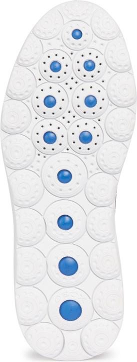 Produktbild Geox Spherica A - 9522 (46)