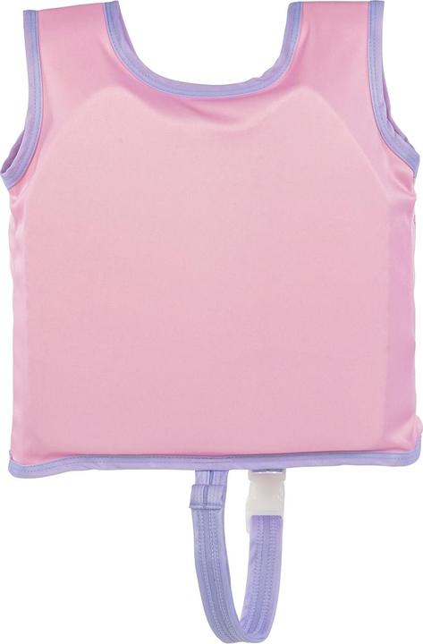 Actual product image Bestway Minnie Mouse (S, M, 10-20 kg)