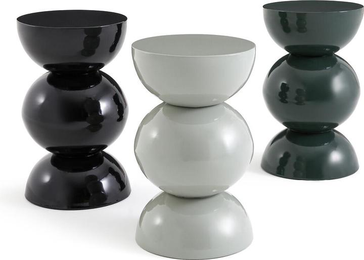 Image du produit AM.PM Rouva