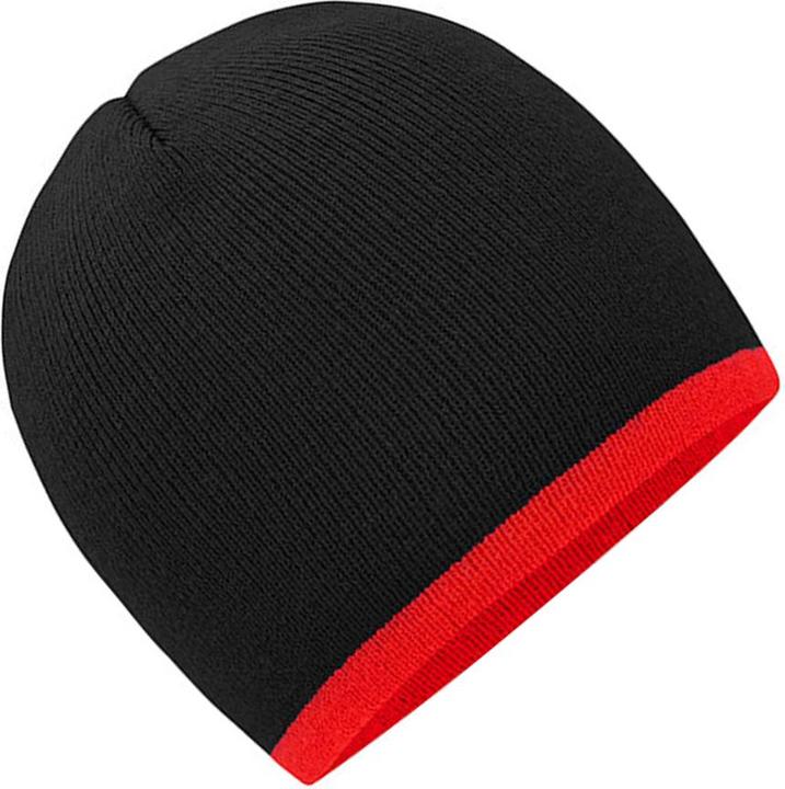 Image du produit Myrtle Beach - Bonnet (Taille unique)