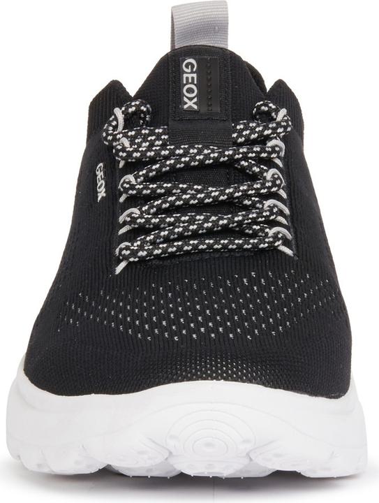 Produktbild Geox Spherica A - 9522 (46)