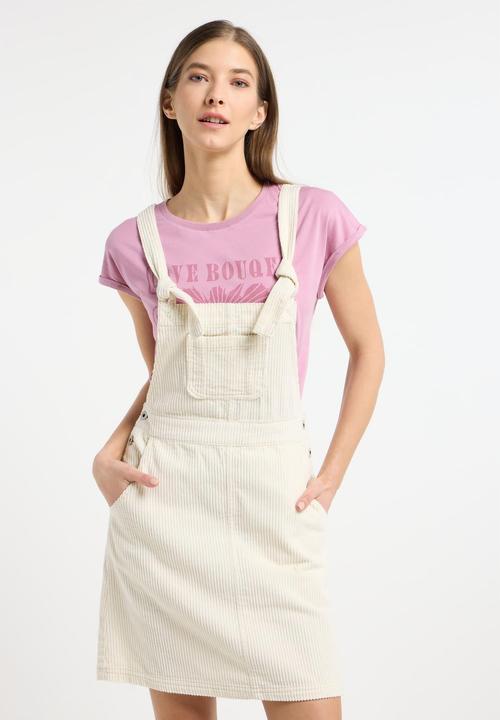 Produktbild Ragwear Zekke Cordy (S)