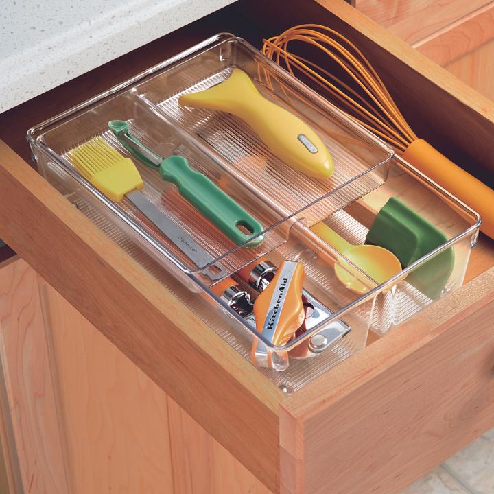 Image du produit iDesign Linus