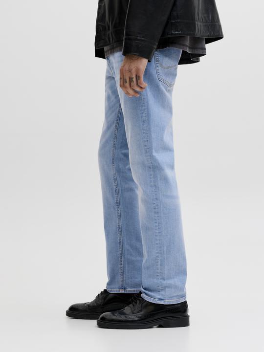 Produktbild Jack & Jones Glenn Original SQ 330 Slim Fit Jeans (W29/L34)