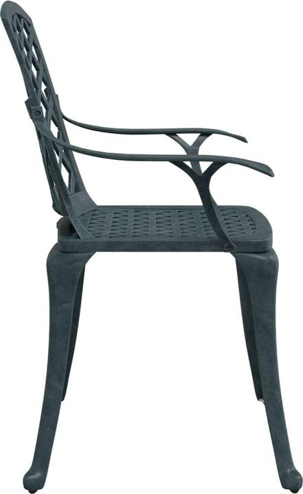 Produktbild vidaXL Gartenstuhl