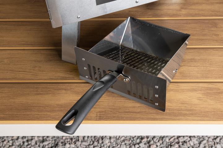 Image du produit Venture Home Digos
