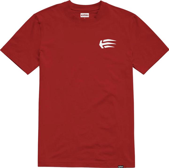 Actual product image etnies Joslin Kids T-Shirt (S)