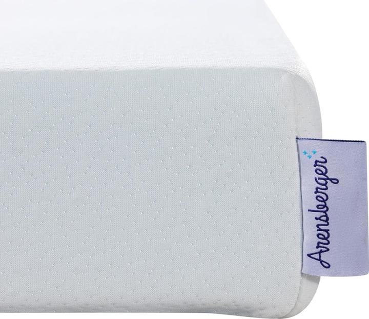 Image du produit Arensberger Luxe (90 x 200 cm)