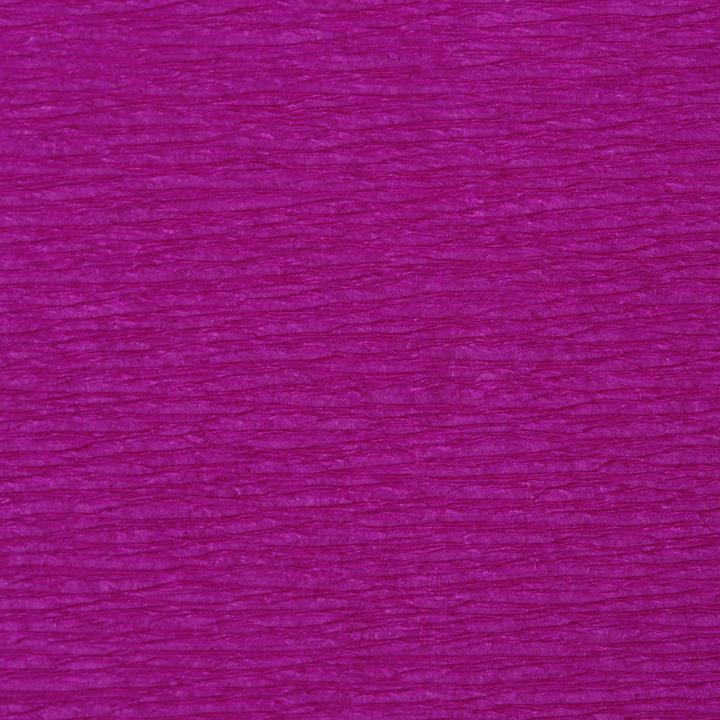 Image du produit Clairefontaine Papier crépon (10x)