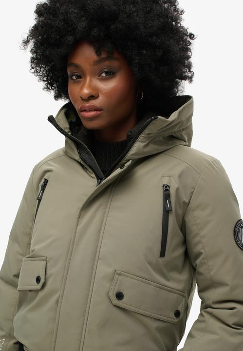 Produktbild Superdry City (XL)
