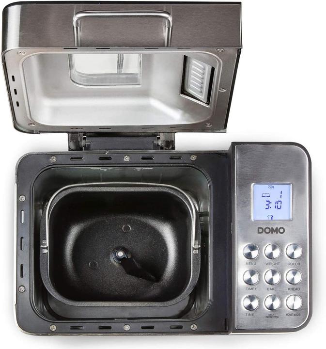 Produktbild Domo B3971