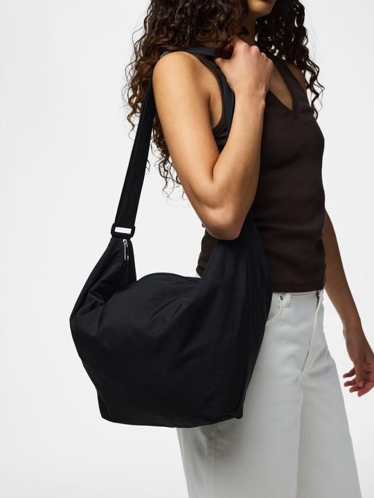 Image du produit Pieces Pcamanda XL Bumbag Noos