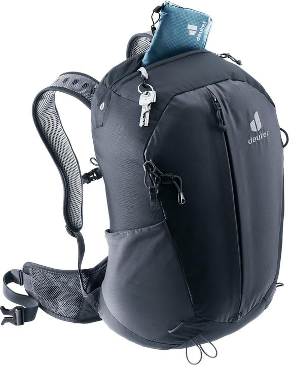 Productafbeelding Deuter AC Lite 23 (23 l)