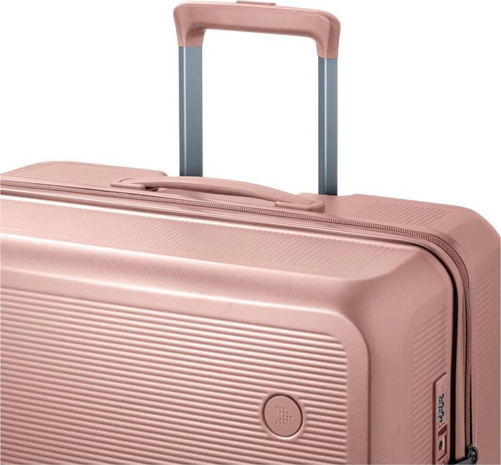 Image du produit Travelbags Il Carrello Flow