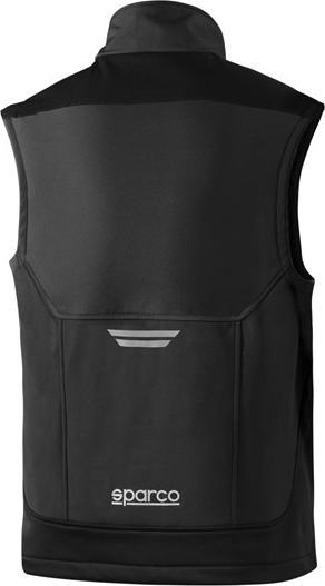 Image du produit Sparco Gilet de travail Light Tech (L)