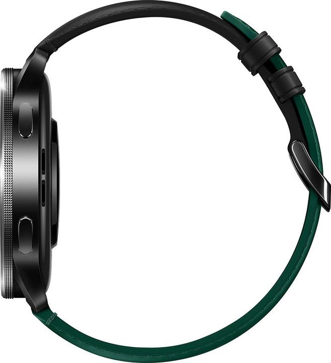 Image du produit Xiaomi Bracelet de montre (Dix)