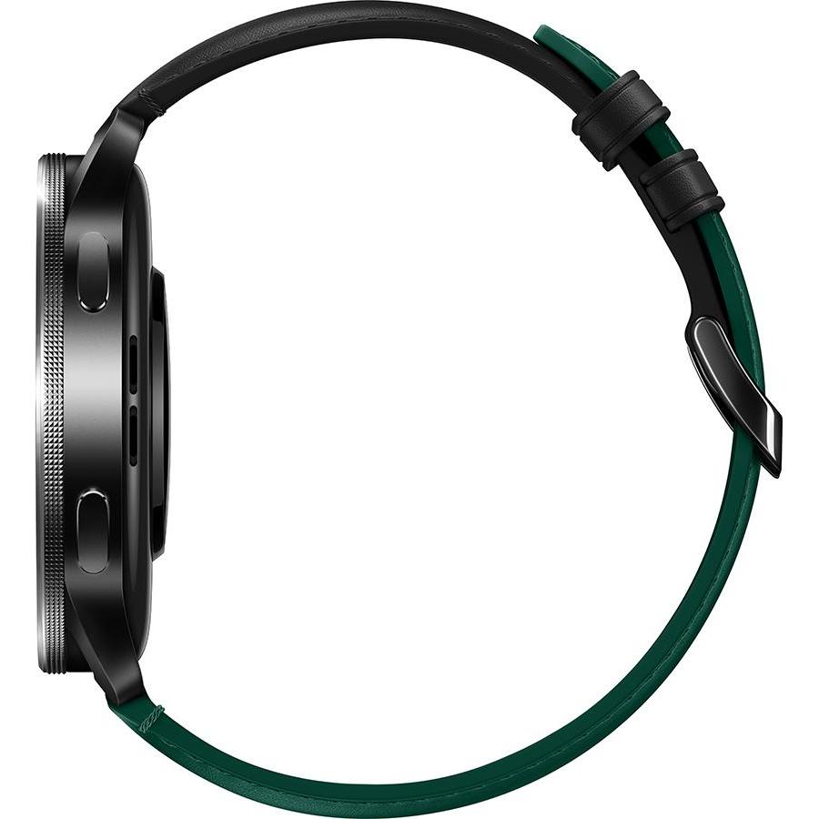 Thumbnail - Xiaomi Watch Armband (Ten), Uhrenarmband