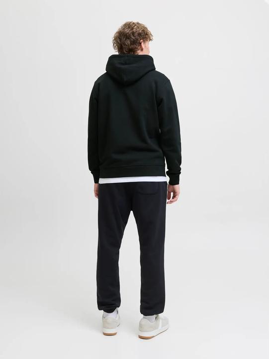 Produktbild Jack & Jones Jjesoho Sweat Hood Noos (S)