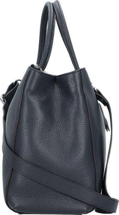 Immagine prodotto Abro Borsa shopper Adria in pelle 41 cm scomparto per laptop (20 l)