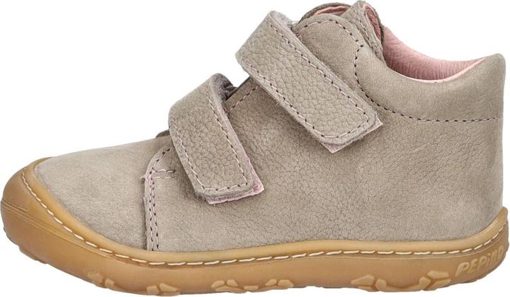 Actual product image Pepino Kid's Chrisy (22)