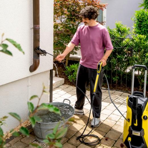 Immagine prodotto Kärcher PC 15