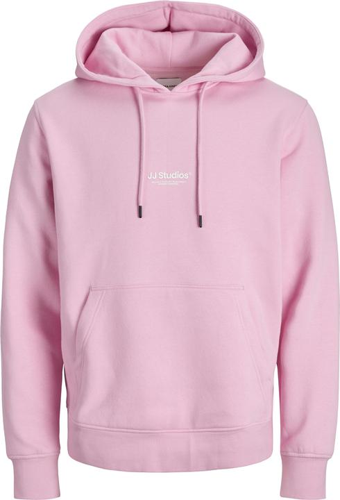 Prism Pink