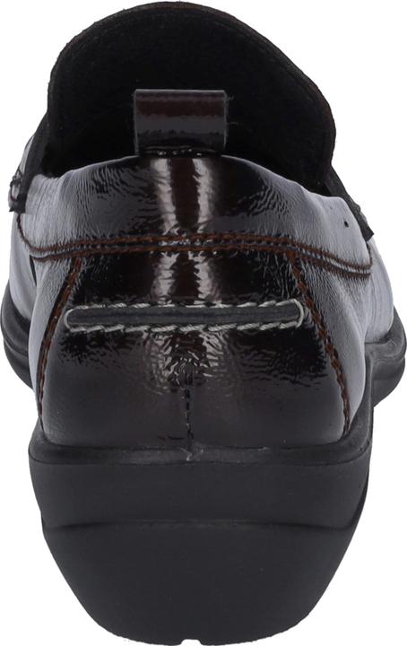 Produktbild Westland 20413-85 (37)