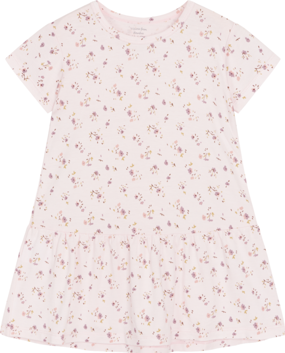 Immagine prodotto Hust and Claire Kinder Bambus Kleid Fuia (122)