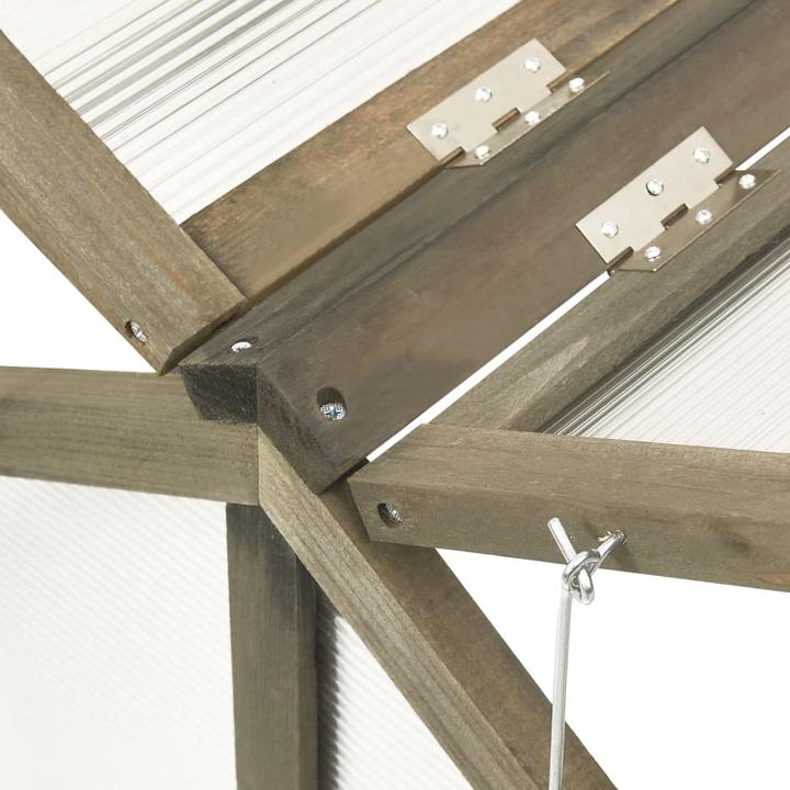 Produktbild vidaXL Anaxagoras