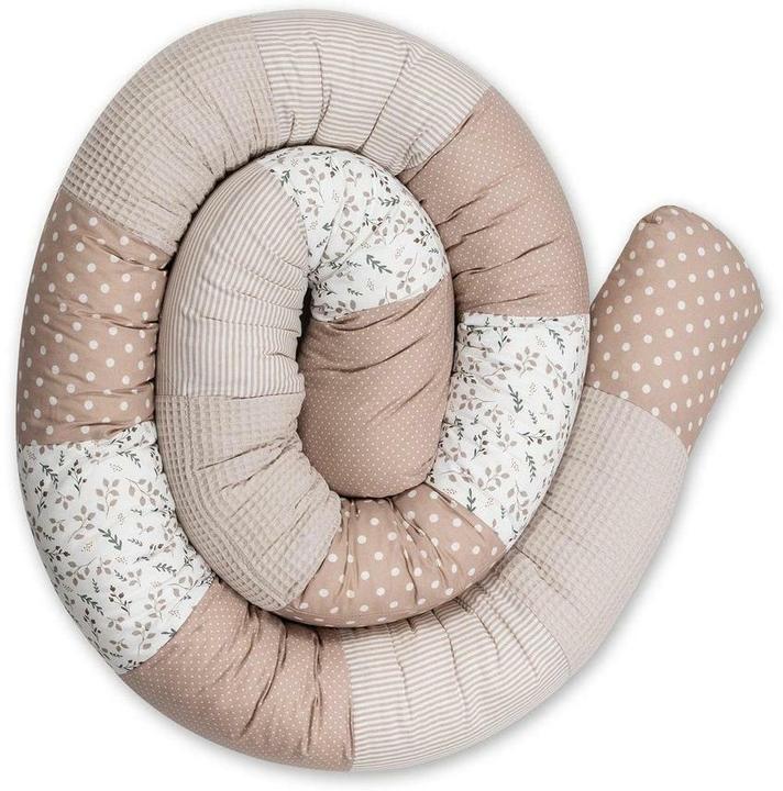 Image du produit Ullenboom Serpent à nid