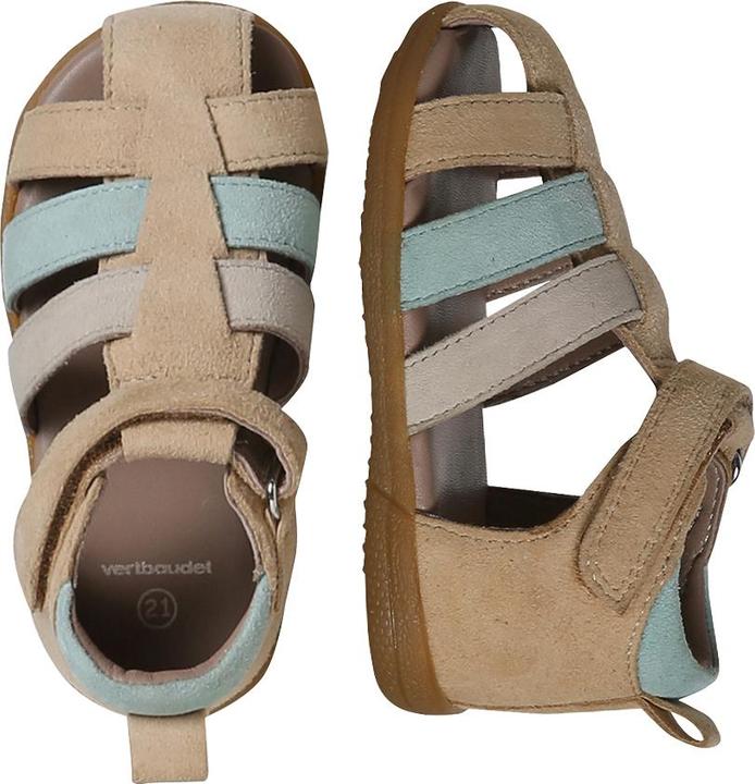 Produktbild Vertbaudet 1054209036 (20)