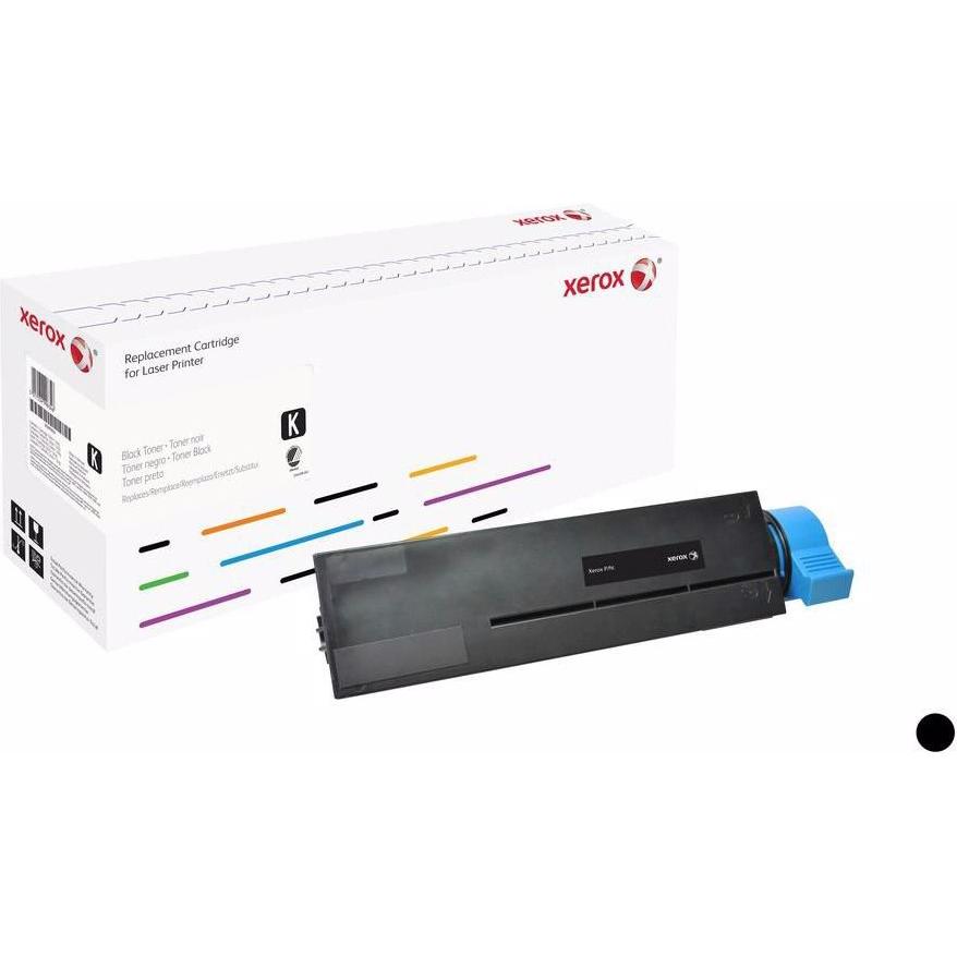 Xerox, Toner, 006R03173 (BK)