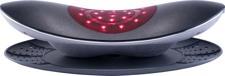 Eleeels R2 Lumbar Traction