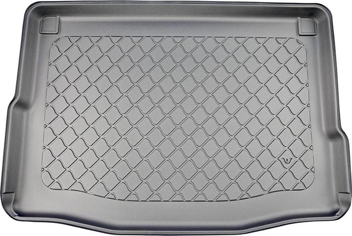 Produktbild Aristar Kofferraumwanne für Honda HR-V ab 2021