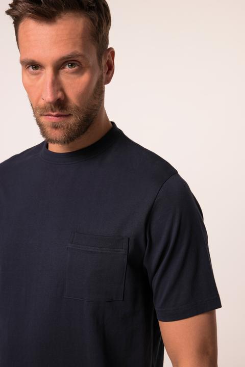 Produktbild JP1880 Schlafanzug, Homewear, kurzer Zweiteiler (L)