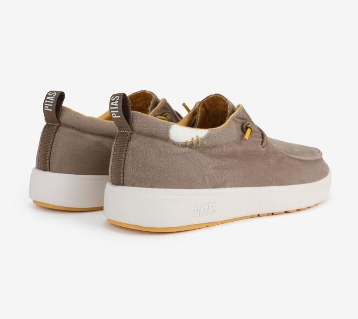 Actual product image Pitas Biarritz (45)