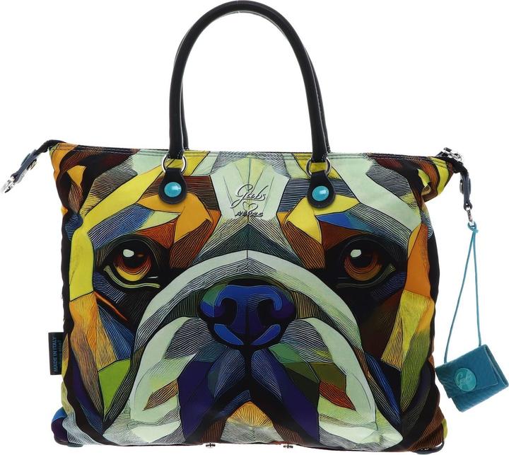 Immagine prodotto Gabs G3 TG Hand Bag