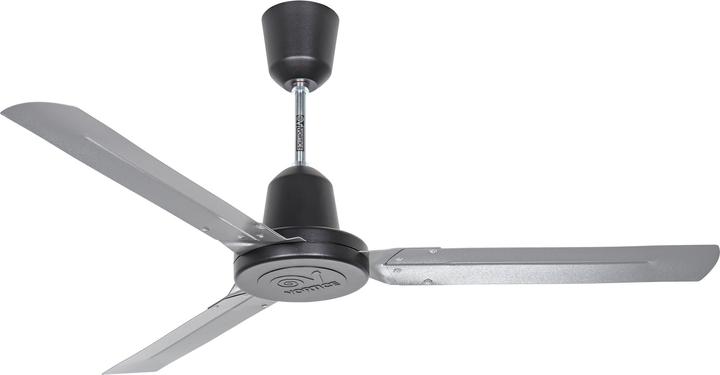 Produktbild Vortice Nordik Heavy Duty Base (38 dB)