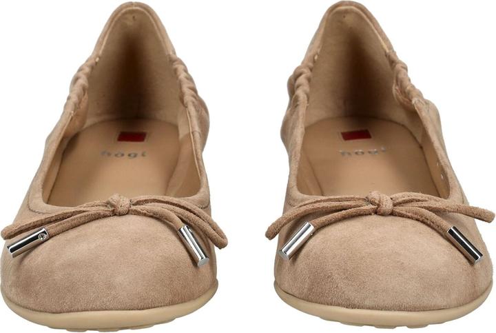 Actual product image Högl Pumps (39)