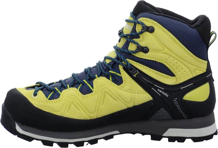Produktbild Meindl Tonale GTX (45)