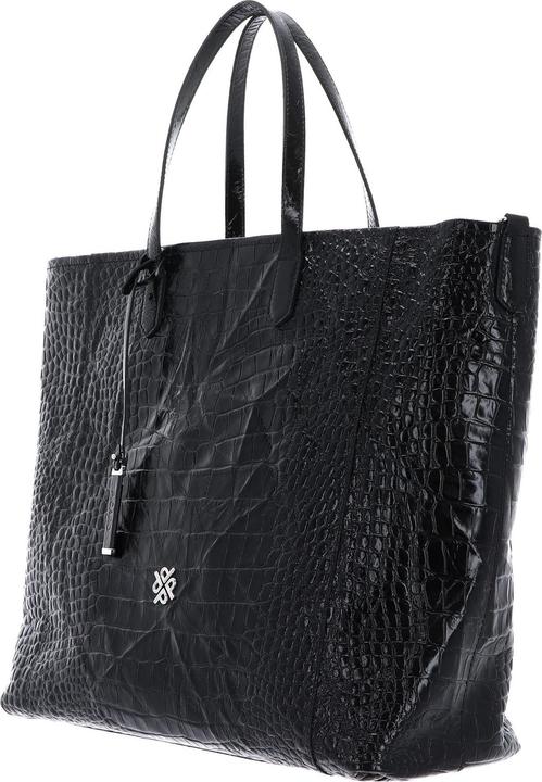 Immagine prodotto Picard Shopper Go Wild (22 l)