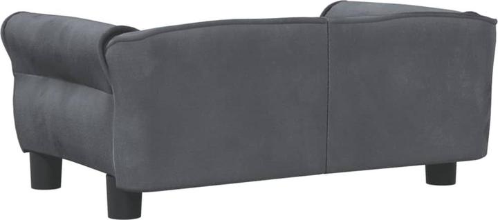 Immagine prodotto vidaXL Jase (Cane)