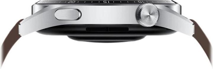 Image du produit Huawei Watch GT 3 (46 mm)