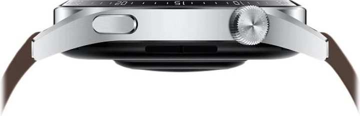 Image du produit Huawei Watch GT 3 (46 mm)