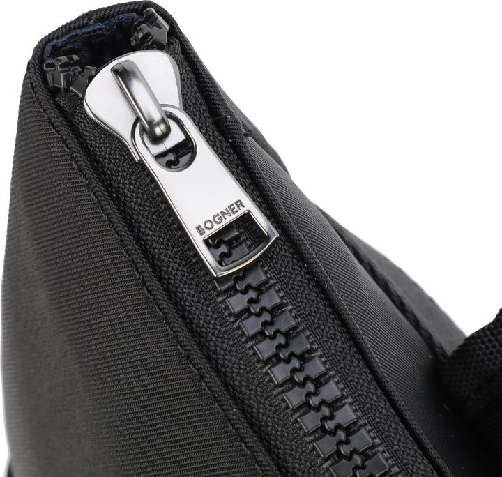 Image du produit Bogner arolla arne backpack svz