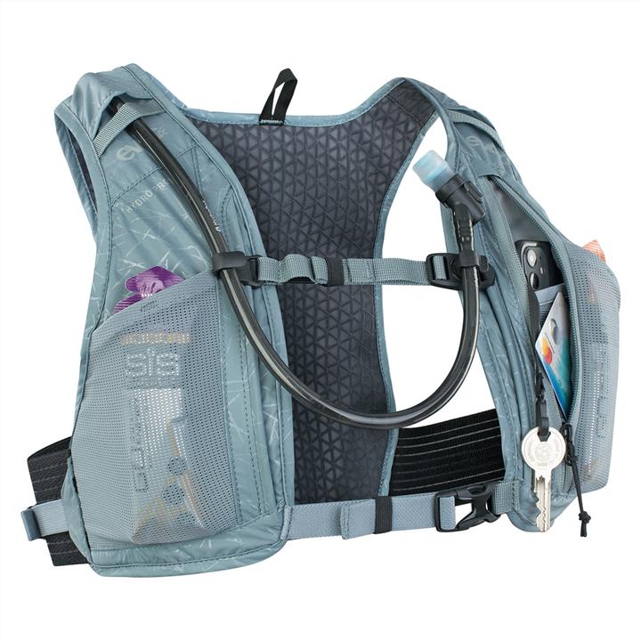 Actual product image Evoc Hydro Pro (1.50 l)