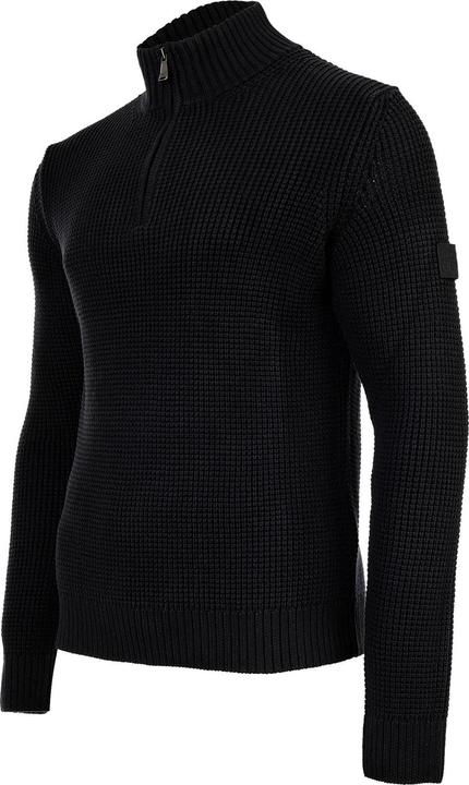 Produktbild Joop! 15 JJK-14Henrios 10020092 (M)