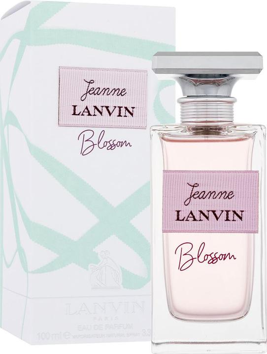 Immagine prodotto Lanvin Jeanne Blossom (Eau de parfum, 100 ml)