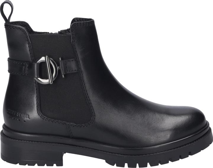 Actual product image Josef Seibel 97804-VL076 (41)